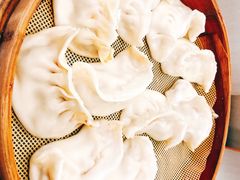 -老苏北饭店(江都店)