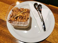 -DECAMERON十日谈(卓悦汇店)