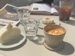 -MAISON门前杂货店