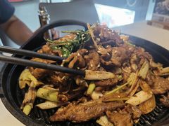 -旺顺阁·北京菜(北辰上品+)