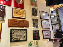 -大哥餐厅(西城花园店)