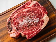 -THE NEST(外滩店)