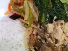 -三餐乐(执信南路店)