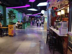 -时尚mego商业广场