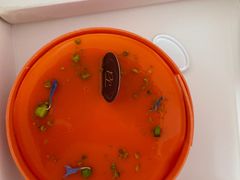 -PAUL LAFAYET 法式甜品(深圳湾万象城店)