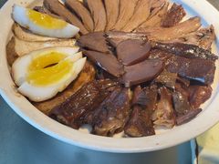 -潮界(凯德晶萃店)