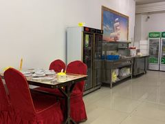 -老常州私房菜(光华世家店)