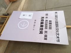 21cake-21cake廿一客蛋糕