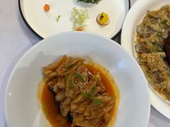 -930私房菜(欧阳路店)