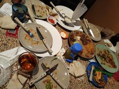 -彼德西餐厅(凯德广场新南店)