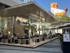 -BeauTea水仙(coco park店)