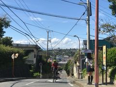 -灌篮高手动画打卡地