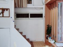 -Oasis coffee燕谷咖啡(公信店)