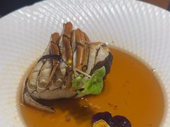 -甬上名灶(天一阁·翠柏店)