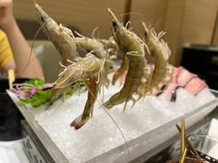 -红鼎豆捞·非遗鲍皇汤火锅(宝丰路店)