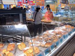 -大润发(浒关店)