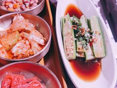 -丰茂烤串(全国首店)