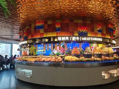 -千家粗粮王(MOMOPARK店)