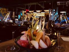 -音乐房子·Vintage Live Bar(玉林总店)