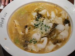 -大食代美食广场(迪士尼小镇店)