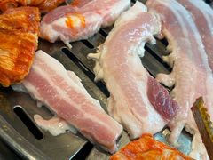 -炽城·烤肉名家(鸿达中央广场店)