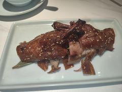 -全牛匠·乐山跷脚牛肉(西北旺万象汇店)