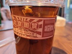-歌乐人家·辣鸡酒馆(国贸店)