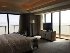 -舟山希尔顿酒店