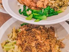 -陆长玖古法猪脚饭(玄风桥店)
