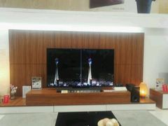 -Sony Store索尼(广州正佳店)