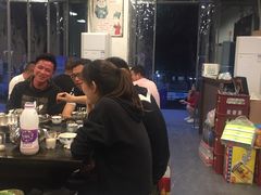 -天治宣·野椒鸡(龙头寺总店)