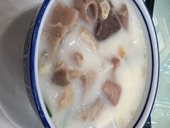 -幸运楼(北京路店)