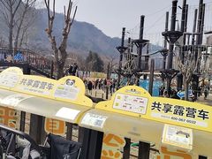 -吉姆冒险世界(蓟州店)