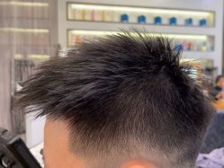 -星格造型·Hair Salon