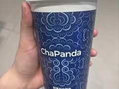 -茶百道(沭阳蓝天店)