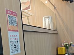 -Orgy Palace轰趴馆(仓山万达店)