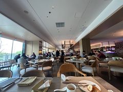 -上海佘山茂御臻品之选酒店(原佘山艾美酒店)