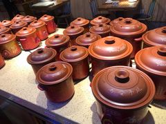 -百年神厨·地道川菜(清江西路店)