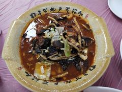 -乐乐餐厅(湘子庙街店)