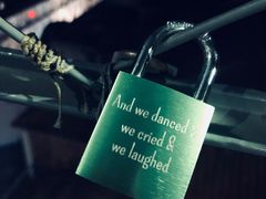 -圣胡斯塔升降机