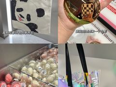 -凯德广场(金牛店)