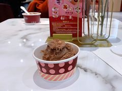 -哈根达斯(世界城店)