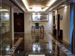 -东航云逸酒店(九溪烟树店)