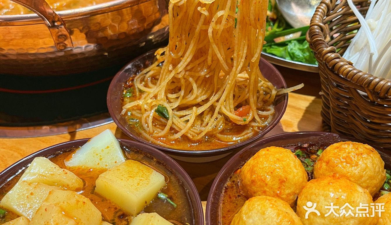 北京！！王府井！！！赶快去！！