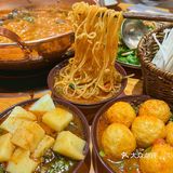 北京！！王府井！！！赶快去！！