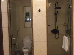 -乌镇望津里精品酒店