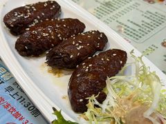 -阿飛冰室(下沙店)