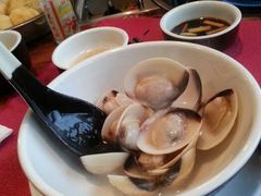 android_upload_pic-渔米粥(罗湖店)