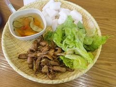 -华姐鸡粉(教育路店)
