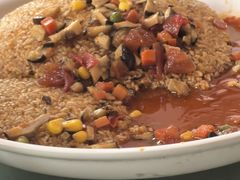 -妈妈的小作坊(陈家镇店)